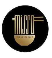    فروشگاه اینترنتی میسو